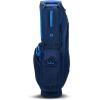 OGIO Golf Fuse 4 Stand Bag (Bayside)(Twilight)