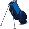 OGIO Golf Fuse 4 Stand Bag (Bayside)(Twilight)