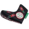 Odyssey Golf Putter Headcovers(Oh Baby Blade)