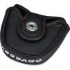 Odyssey Golf Putter Headcovers(Tempest Mallet)