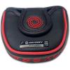Odyssey Golf Putter Headcovers(Tempest Mallet)