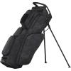 CG BG ST Fairway 14(Black/Field Camo)