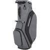 CG BG ST Fairway 14(Charcoal)
