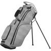 CG BG ST Fairway 14(Grey/Palm Breeze)