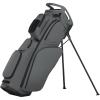 CG BG ST Fairway 14(Iron)