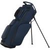 CG BG ST Fairway 14(Navy 2026)