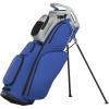 CG BG ST Fairway 14(Silver/Neptune)