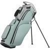 CG BG ST Fairway 14(Surf Spray/Silver)