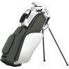 CG BG ST Fairway 14(White/Jungle)