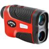 Callaway 400s Laser Golf Rangefinder With Slope Mode, 7X Magnification, 1200 Yards Range