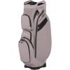 Callaway BG CG CRT ORG 14 L WHT/BLK/Graph 23(Ice Pink/Heather)