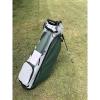 Callaway Callaway Summit Collection Stand Golf Bag(Forest)