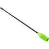 Callaway Chip Stix Golf Swing Trainer Aid, Black/Green