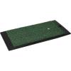 Callaway FT Launch Zone Golf Hitting Mat – Indoor/Outdoor Golf Swing Trainer(1 Ft x 2 Ft)