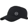 Callaway Golf 2021 Ladies High Tail Adjustable Hat(Black)