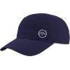 Callaway Golf 2021 Ladies High Tail Adjustable Hat(Navy)
