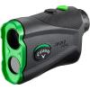 Callaway Golf 300 Pro Laser Rangefinder(Grey/Lime)