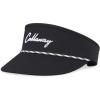 Callaway Golf Birdie Putt Headwear(Black)
