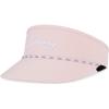 Callaway Golf Birdie Putt Headwear(Pink)