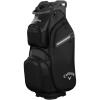 Callaway Golf Cargo Cart Bag(Black)