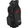 Callaway Golf Cargo Cart Bag(Black Camo)