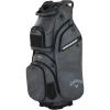 Callaway Golf Cargo Cart Bag(Black Palms)