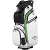 Callaway Golf Cargo Cart Bag(Elyte)