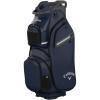 Callaway Golf Cargo Cart Bag(Navy)