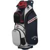 Callaway Golf Cargo Cart Bag(USA)