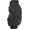 Callaway Golf Chase 14 Cart Bag(Charcoal)