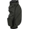 Callaway Golf Chase 14 Cart Bag(Green Camo)