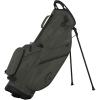 Callaway Golf Chase Stand Bag(Green Camo)