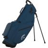 Callaway Golf Chase Stand Bag(Navy)