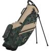 Callaway Golf Chase Stand Bag(Tan/Field Camo)