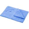 Callaway Golf Cooling Towel, Blue