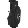 Callaway Golf Fairway 14 Stand Bag(Black 2024)