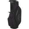 Callaway Golf Fairway 14 Stand Bag(Black Camo)