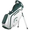Callaway Golf Fairway 14 Stand Bag(Forest/White)