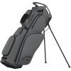 Callaway Golf Fairway 14 Stand Bag(Iron)