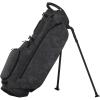 Callaway Golf Fairway C No Logo Stand Bag(Black/Field Camo)