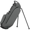Callaway Golf Fairway C No Logo Stand Bag(Iron)