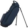 Callaway Golf Fairway C No Logo Stand Bag(Navy 2026)