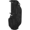 Callaway Golf Fairway C No Logo Stand Bag(SPECIAL OPS CAMO)