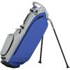 Callaway Golf Fairway C No Logo Stand Bag(Silver/Neptune)