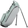 Callaway Golf Fairway C No Logo Stand Bag(Surf Spray/Silver)