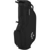 Callaway Golf Fairway C Stand Bag(Black 2024)