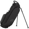 Callaway Golf Fairway C Stand Bag(Black 2026)