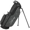 Callaway Golf Fairway C Stand Bag(Black Palms)