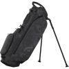 Callaway Golf Fairway C Stand Bag(Black/Field Camo)