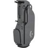 Callaway Golf Fairway C Stand Bag(Charcoal)